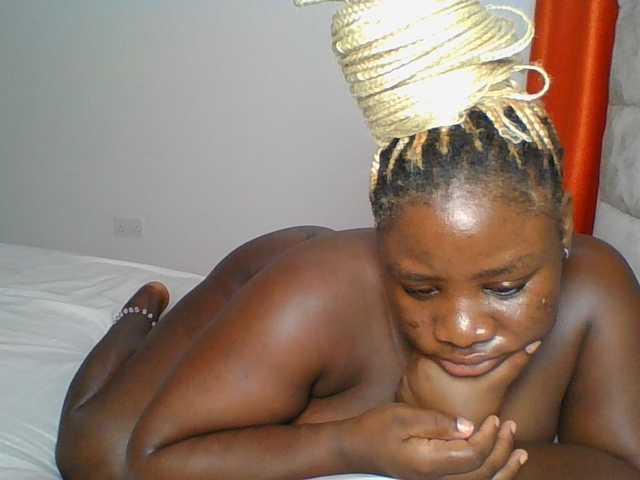 Citygirl77 live cam on BongaCams