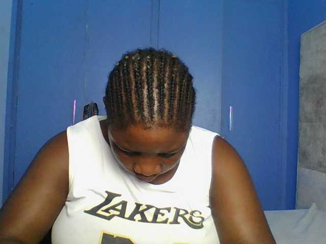 Citygirl77