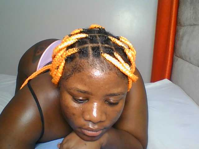 Citygirl77