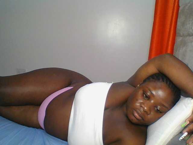 Citygirl77