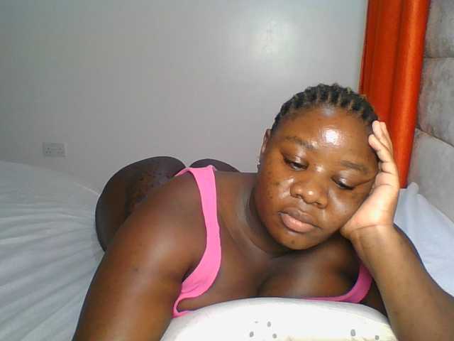 Citygirl77