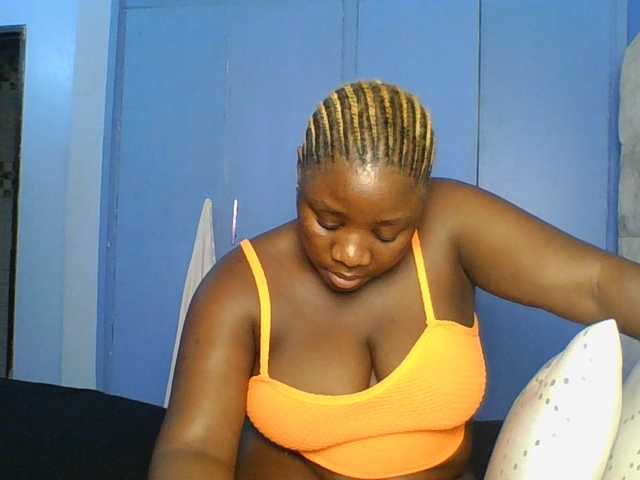 Citygirl77