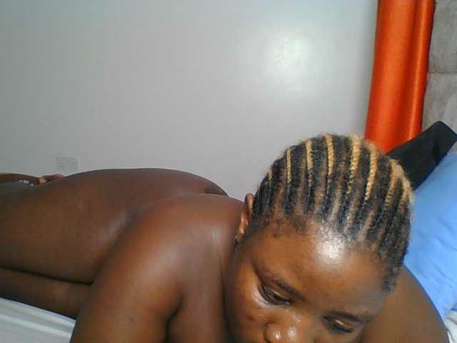 Citygirl77