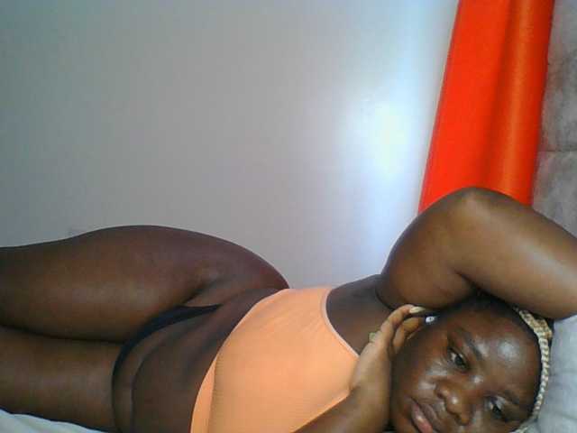 Citygirl77 live cam on BongaCams
