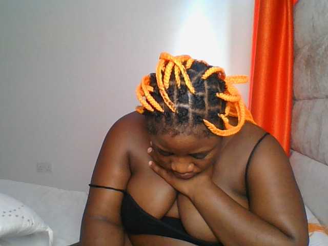 Citygirl77