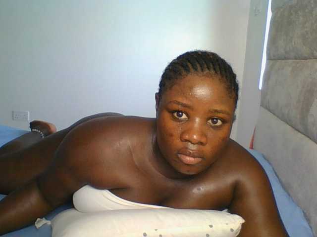 Citygirl77 live cam preview