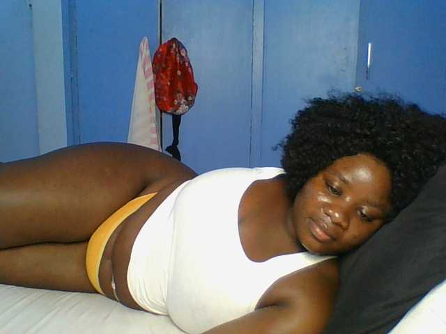 Citygirl77