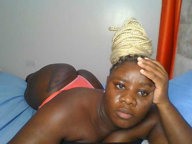Citygirl77 live cam on BongaCams