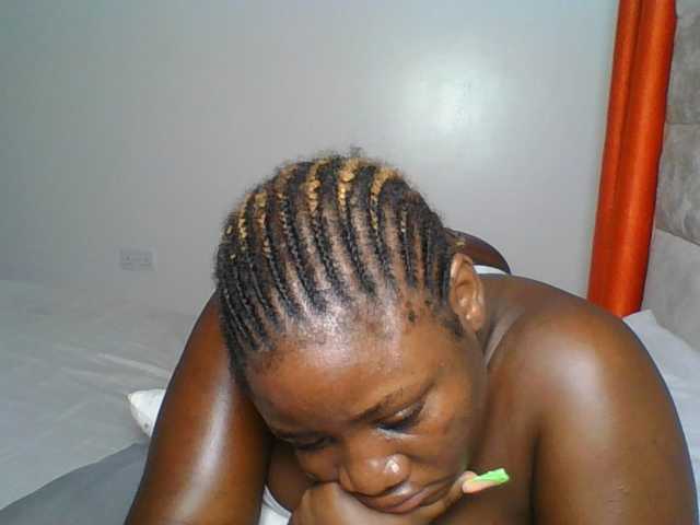 Citygirl77 live cam preview