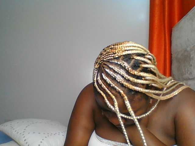 Citygirl77