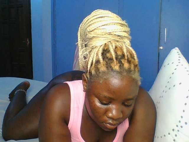 Citygirl77 live cam on BongaCams