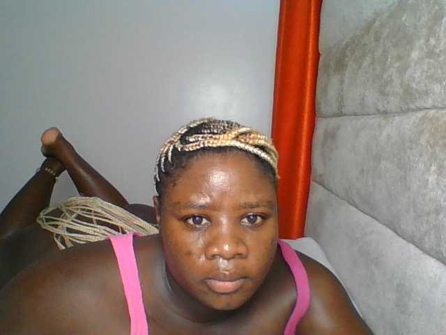 Citygirl77