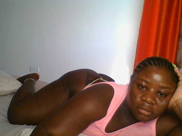 Citygirl77 live cam on BongaCams