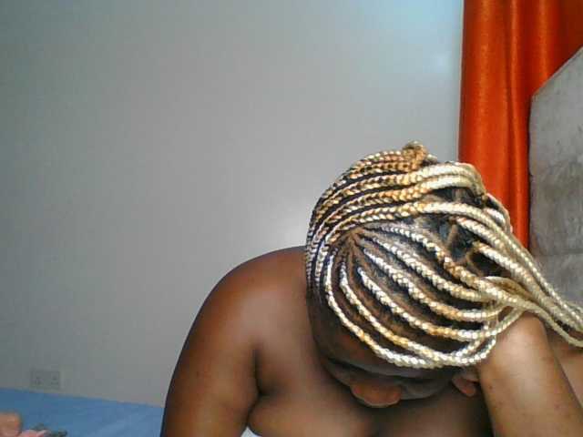 Citygirl77