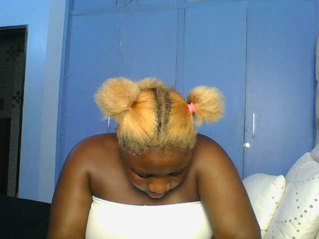 Citygirl77