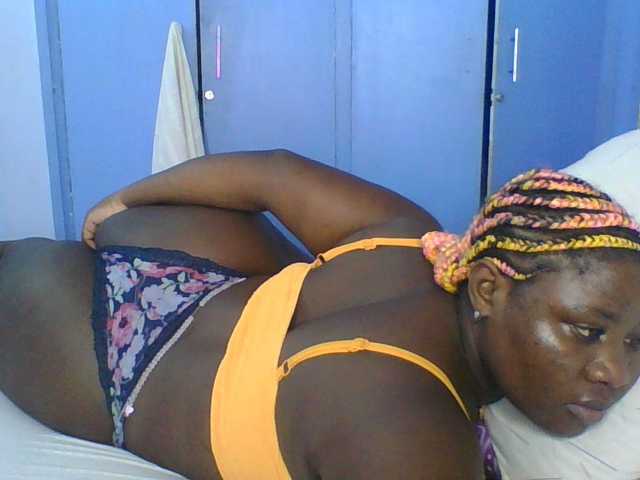 Citygirl77's BongaCams show and profile