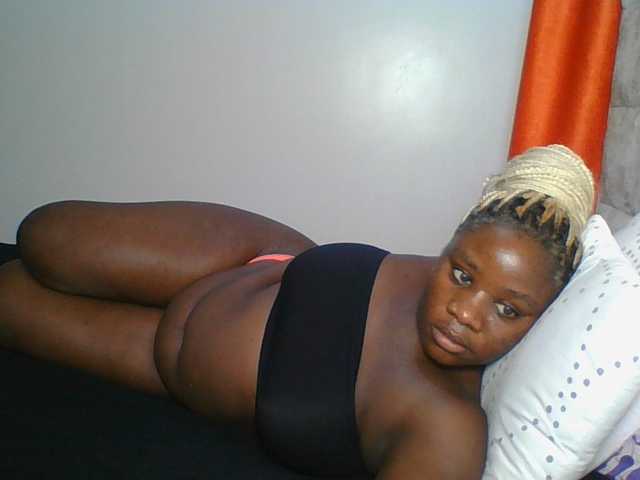 Citygirl77 live cam on BongaCams