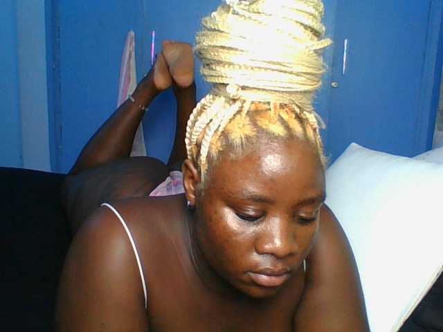 Citygirl77 live cam on BongaCams