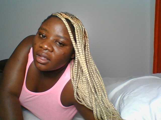 Citygirl77