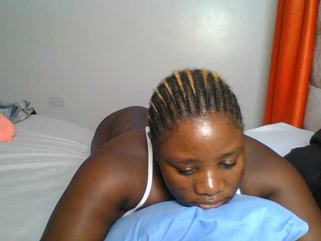Citygirl77 live cam on BongaCams