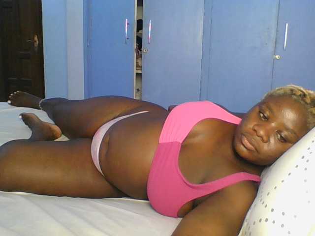 Citygirl77 live cam on BongaCams