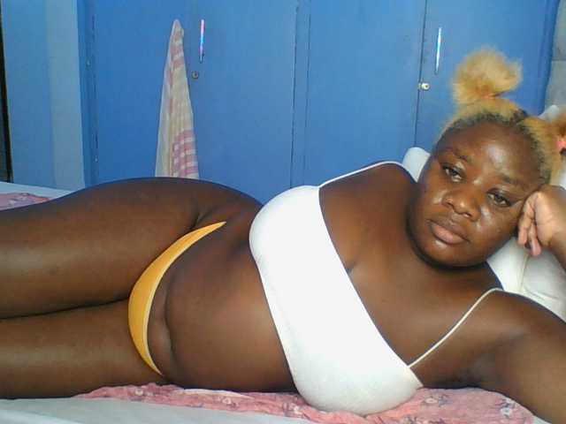 Citygirl77