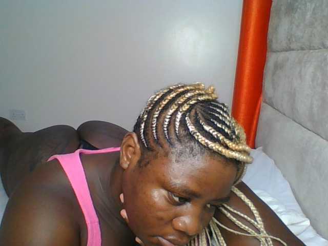 Citygirl77