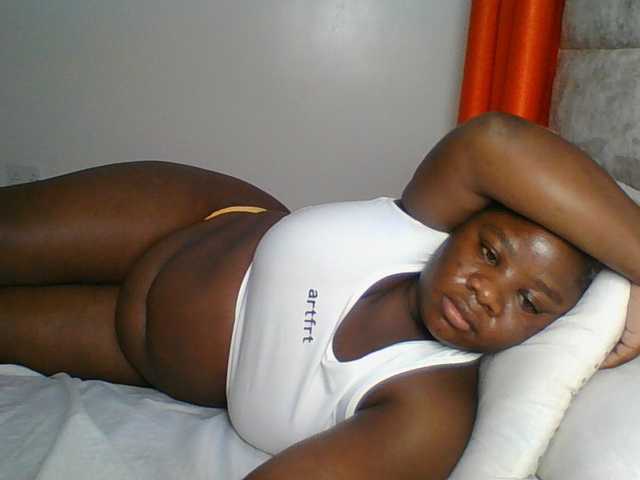 Citygirl77