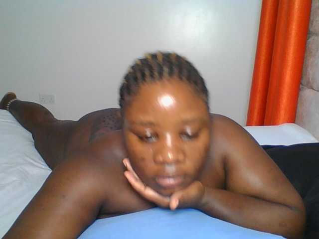 Citygirl77