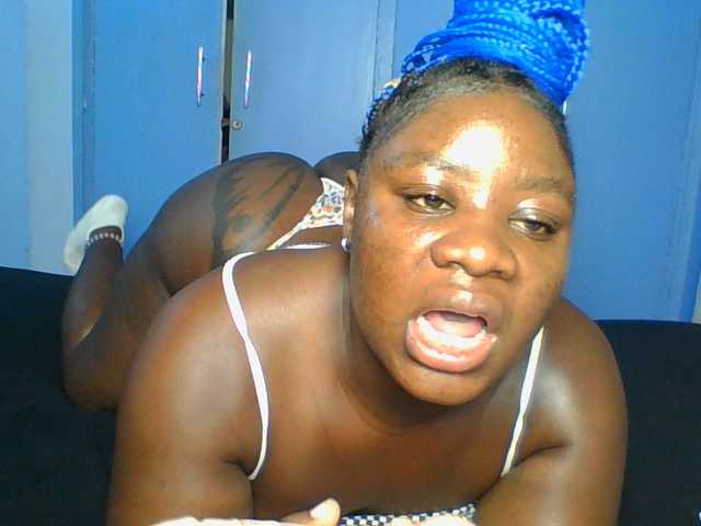Citygirl77 live cam on BongaCams