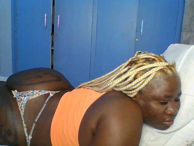 Citygirl77