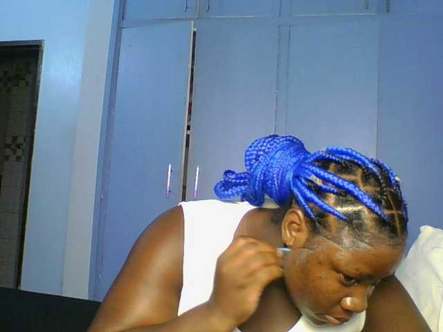 Citygirl77 live cam on BongaCams