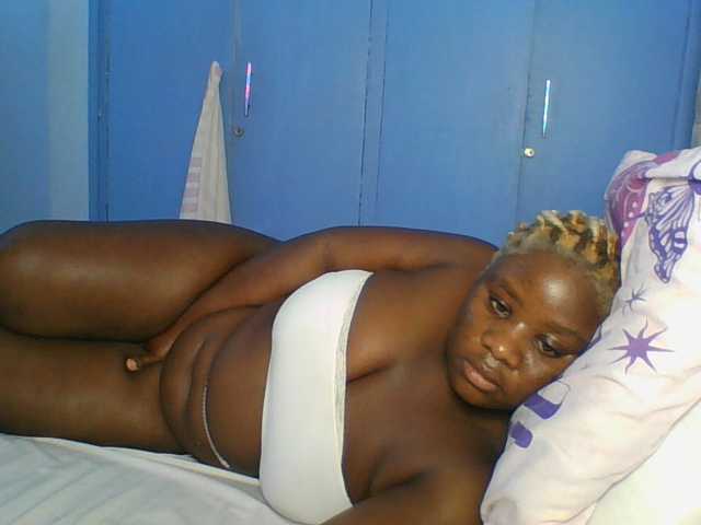 Citygirl77