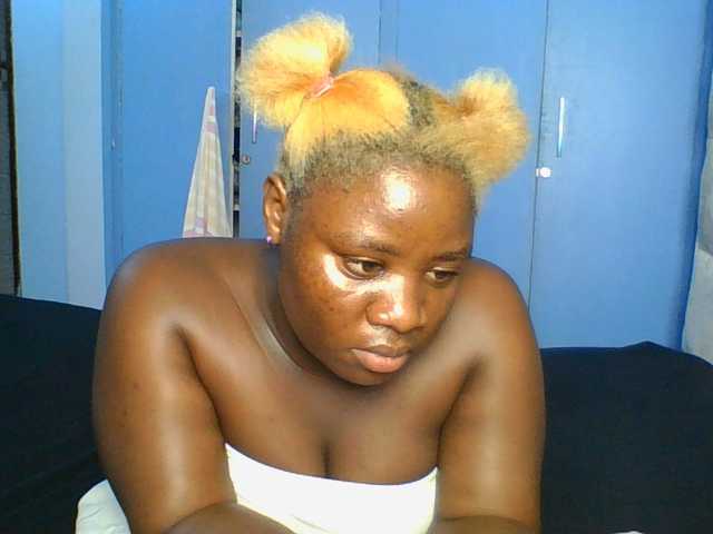 Citygirl77 live webcam show