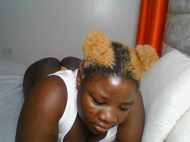Citygirl77