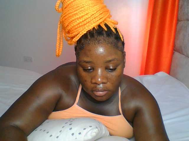 Citygirl77 live cam on BongaCams
