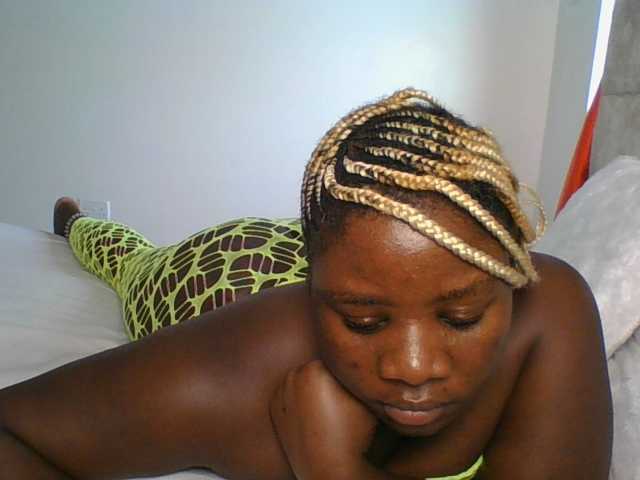 Citygirl77