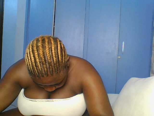 Citygirl77