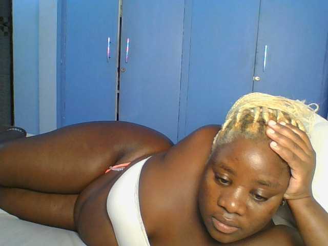Citygirl77