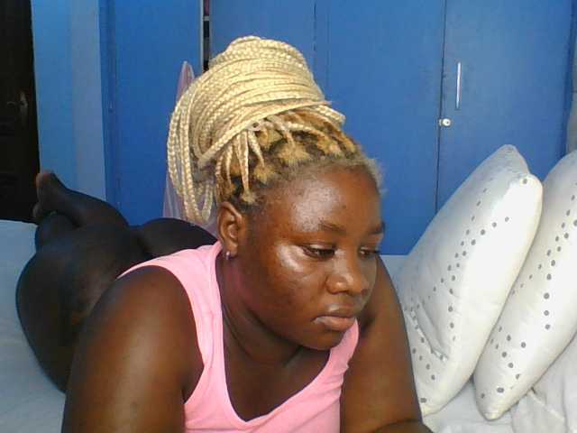 Citygirl77 live cam on BongaCams