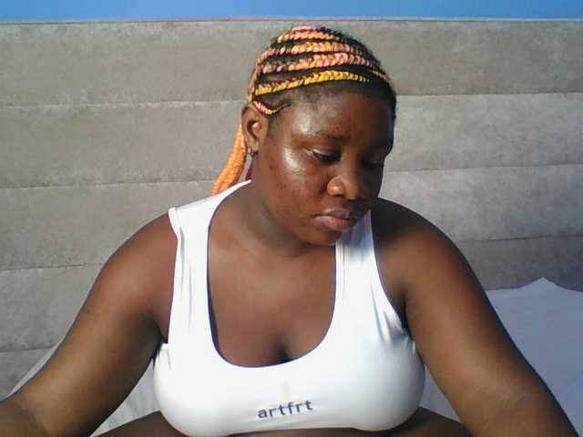 Citygirl77's BongaCams show and profile