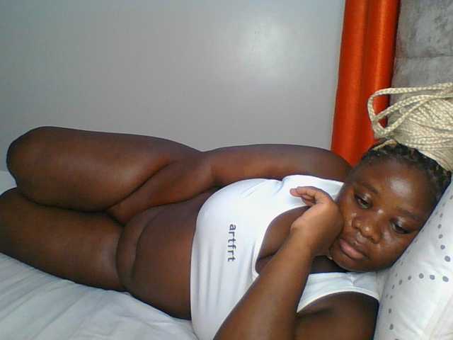 Citygirl77 live cam on BongaCams