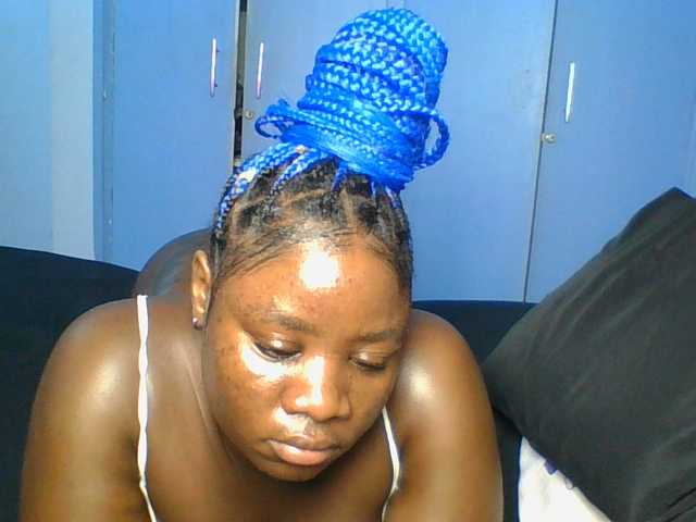 Citygirl77 live cam on BongaCams