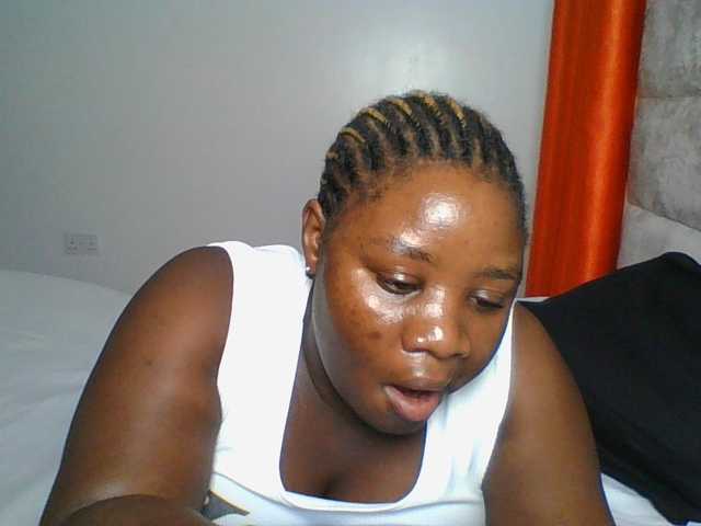 Citygirl77