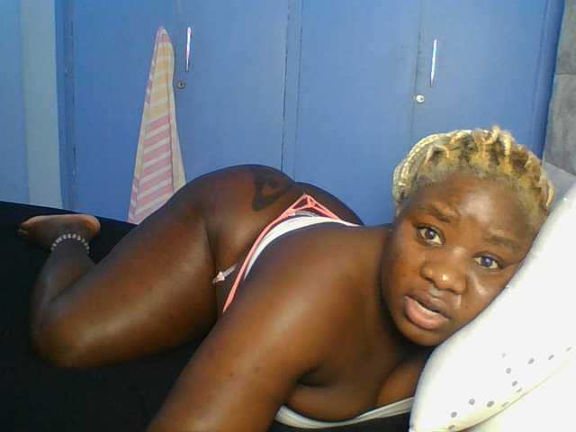 citygirl77 online
