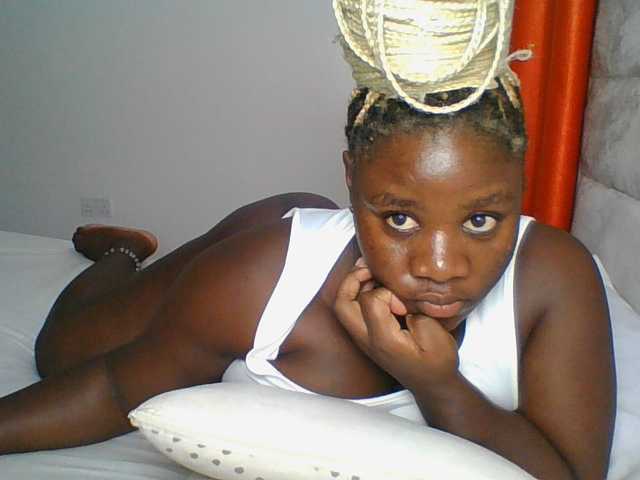Citygirl77 live cam on BongaCams