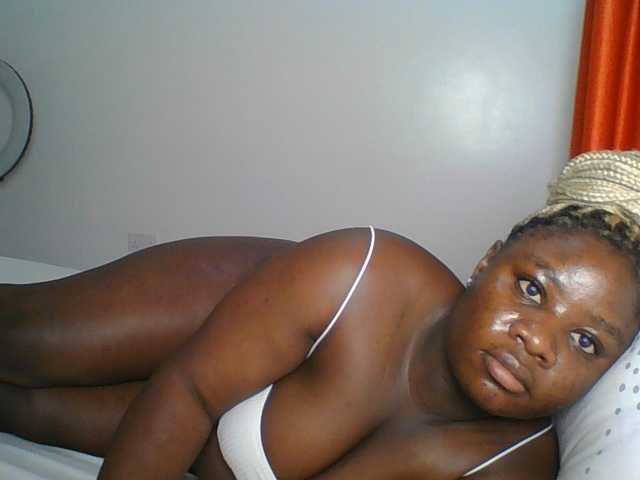 Citygirl77 live cam on BongaCams