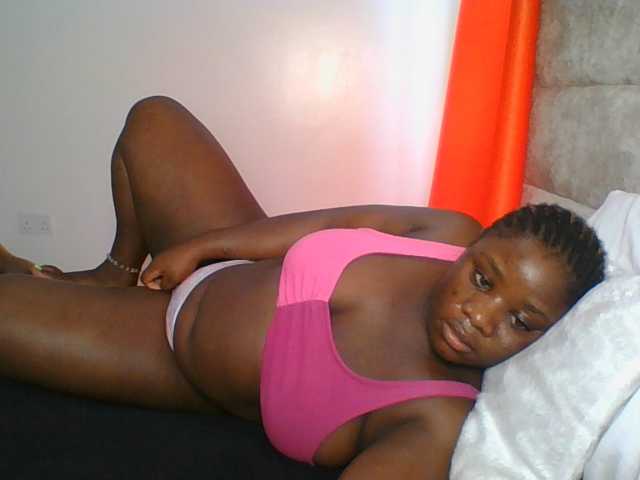 Citygirl77