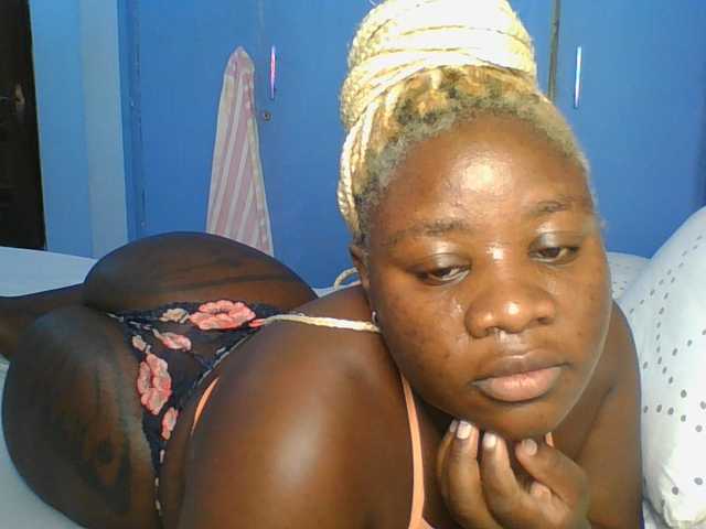 Citygirl77 live cam on BongaCams