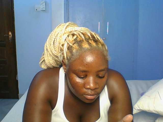 Citygirl77